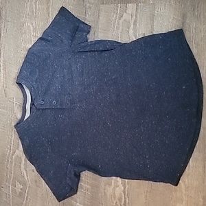 Boys Old Navy shirt